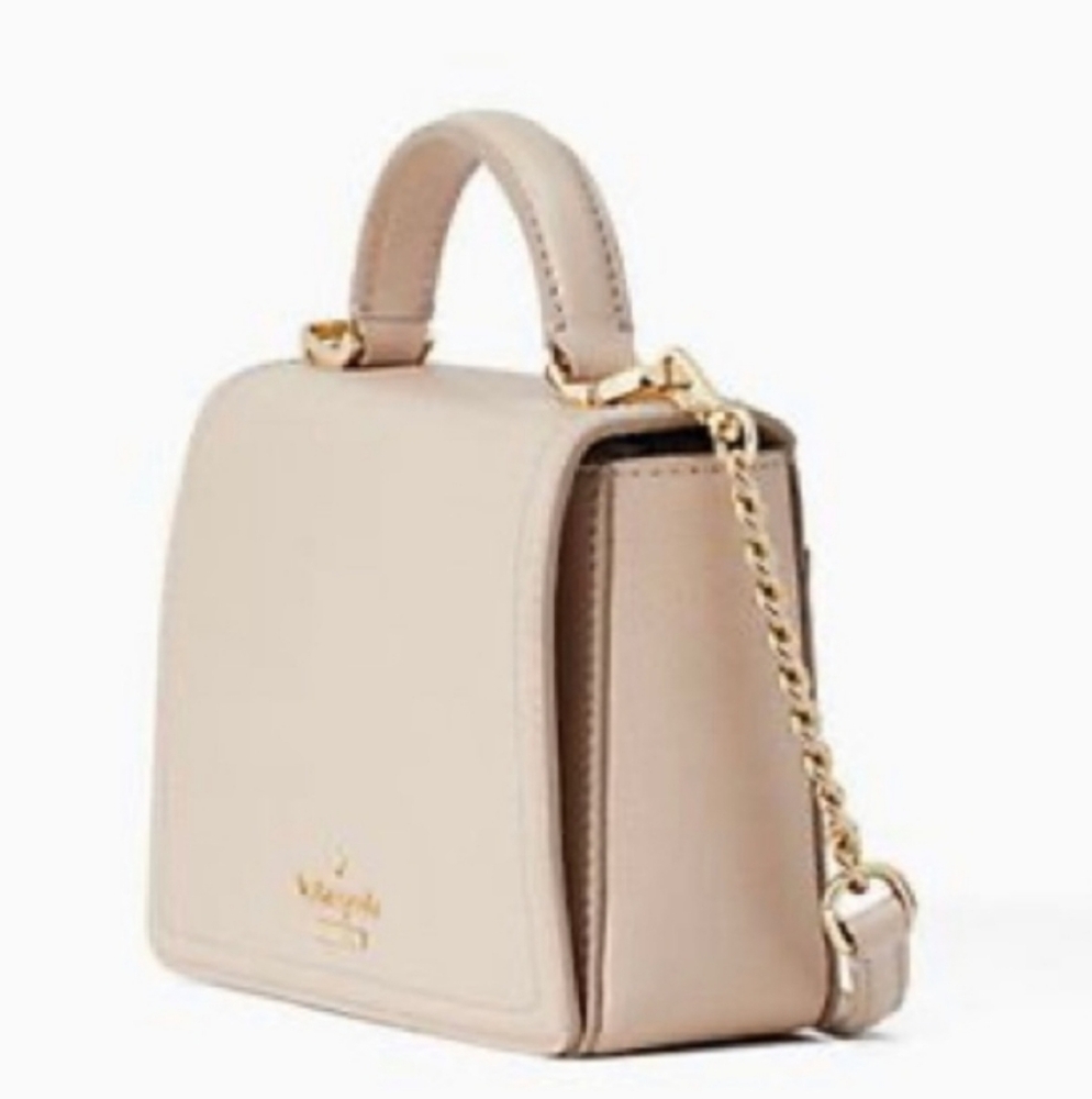 Kate Spade Maisie Patterson Drive Crossbody